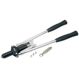 Draper Long Arm Riveter Dr-27844