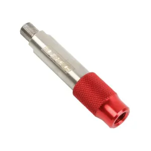 DRC AirValve Adapter 69mm