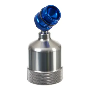 DRC BLEED CUP FOR REAR SHOCK FOR SHOWA-1
