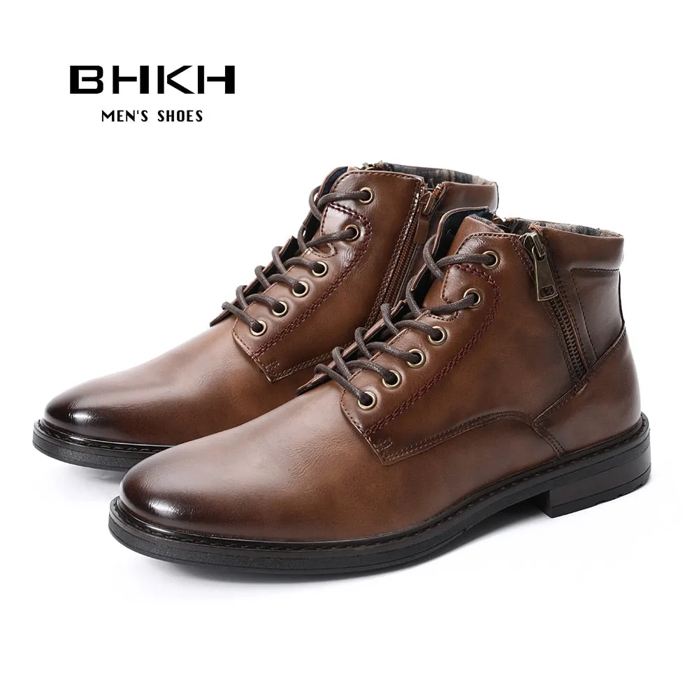 Dress Shoes

smart bt tracking