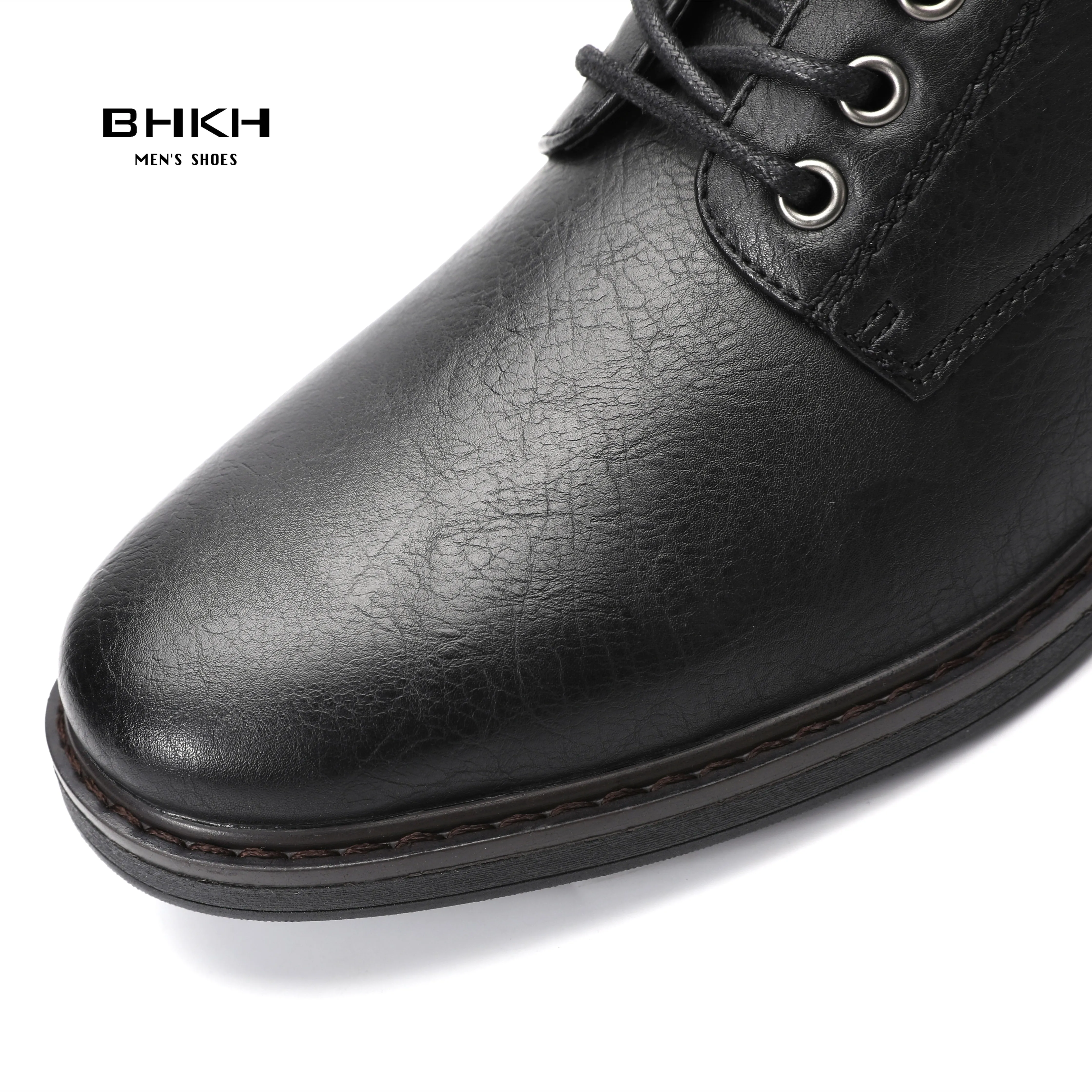 Dress Shoes

smart bt tracking