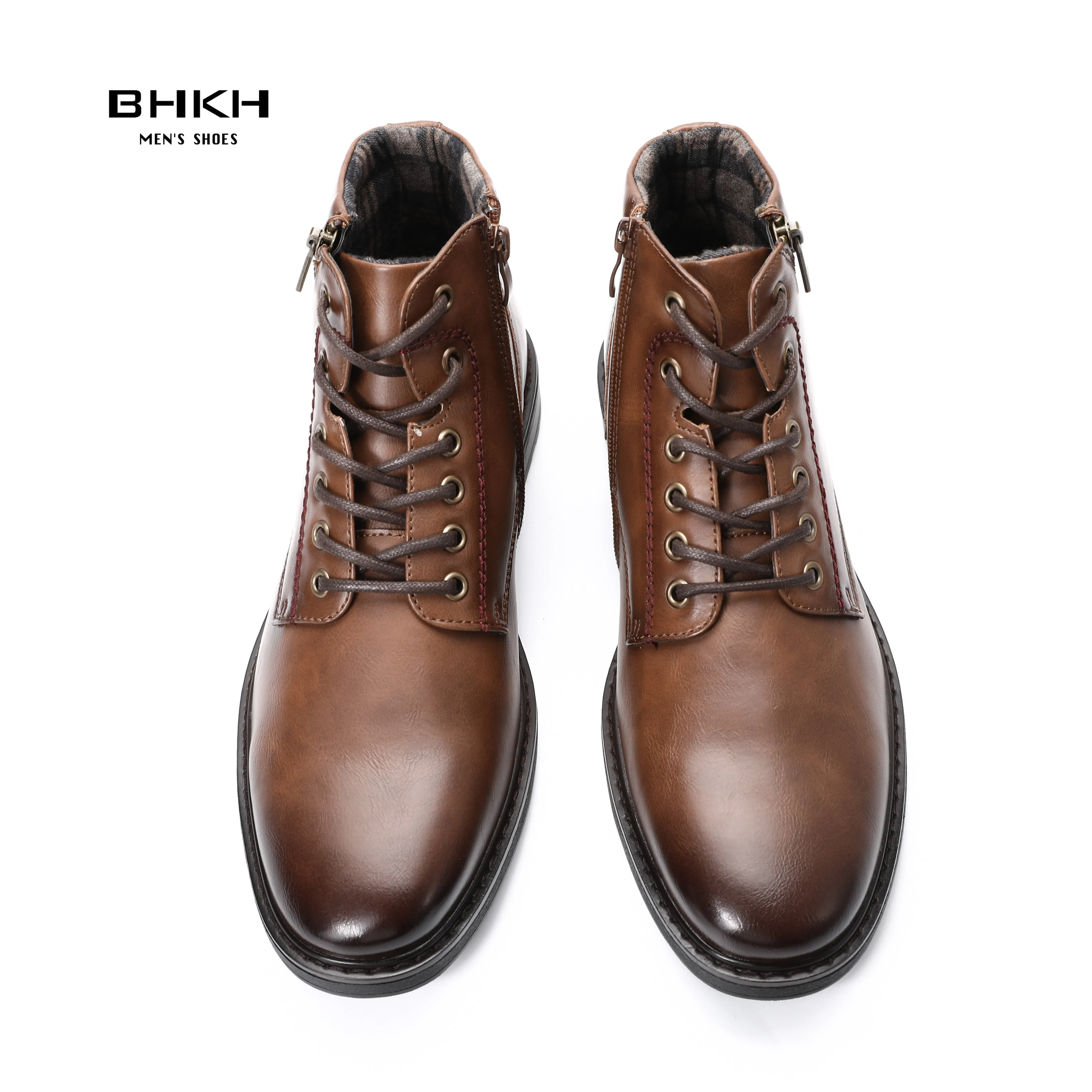 Dress Shoes

smart bt tracking