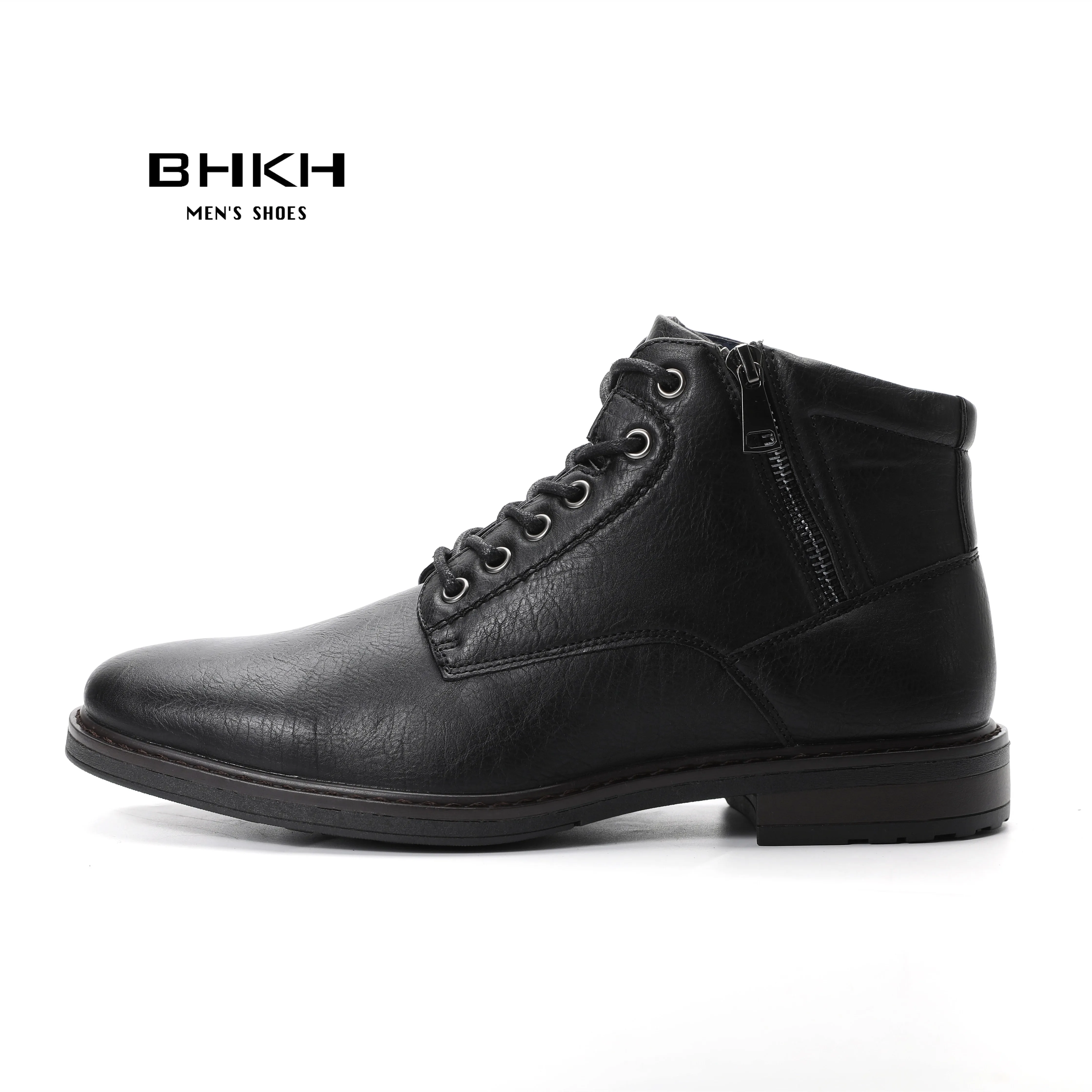 Dress Shoes

smart bt tracking