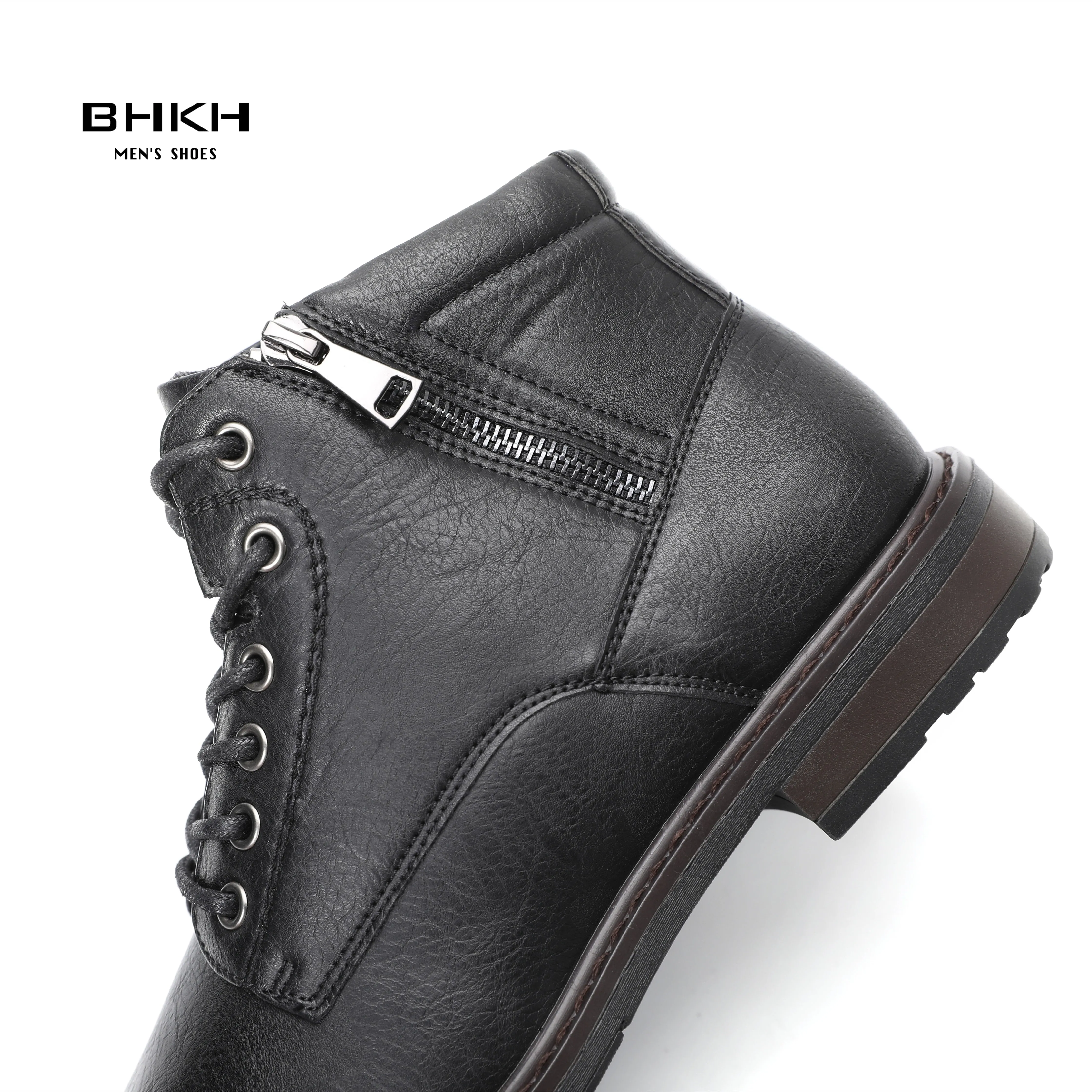 Dress Shoes

smart bt tracking