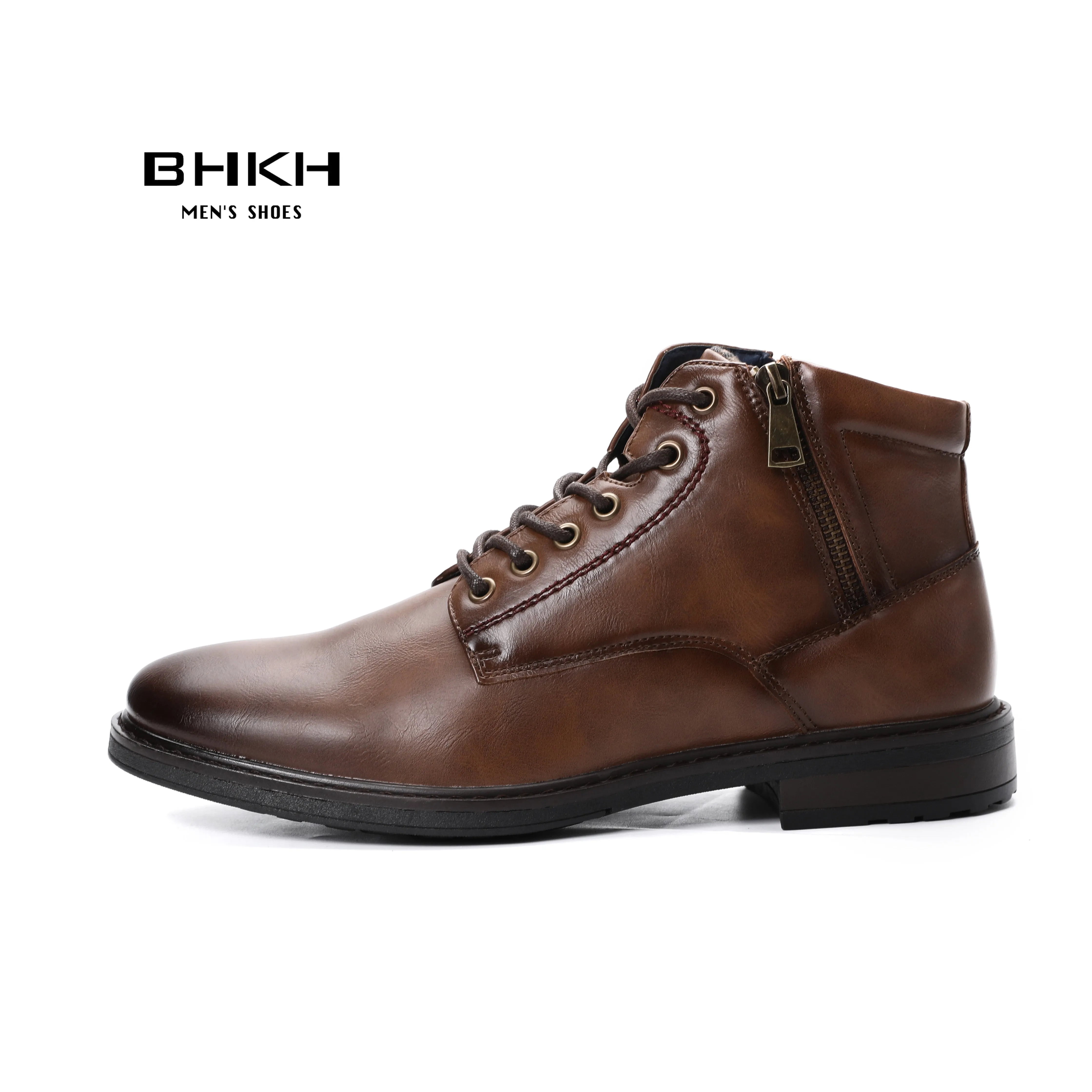Dress Shoes

smart bt tracking