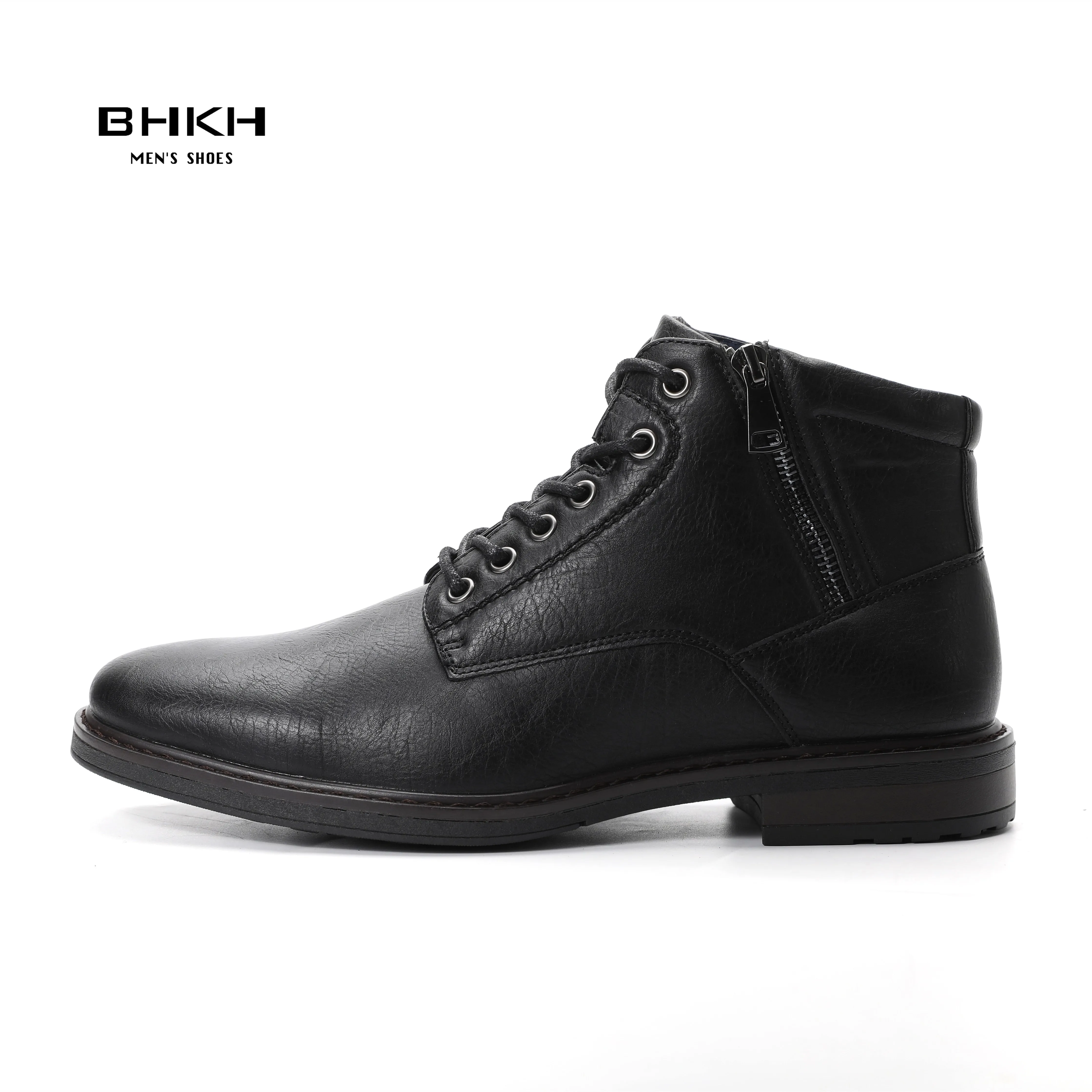 Dress Shoes

smart bt tracking