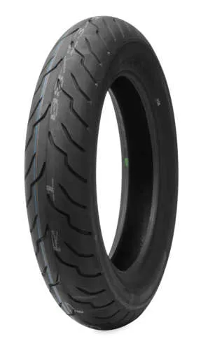 Dunlop 45131420 Dunlop American Elite MH90-21 Front Tire 54H