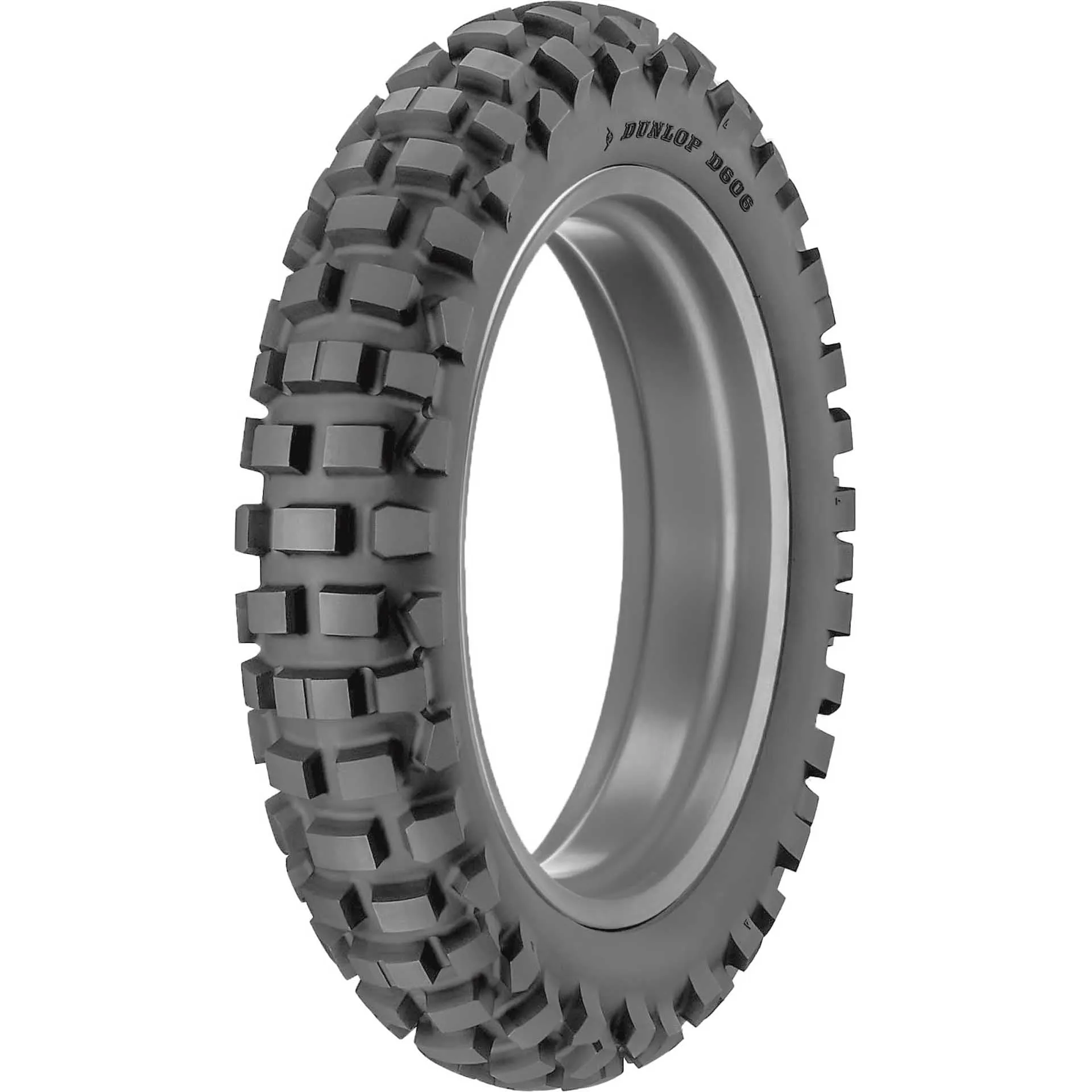 Dunlop D606 Tire
