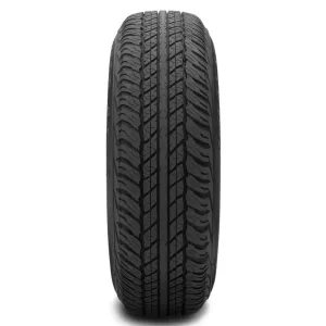 Dunlop Grandtrek AT20 225/70 R17