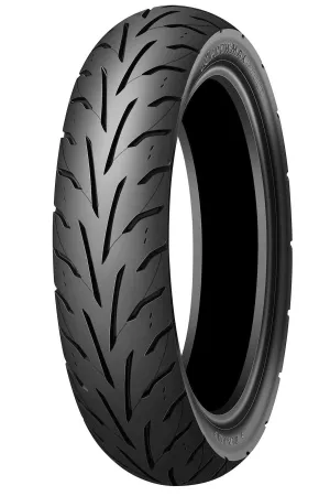 Dunlop GT601 130/90H16 T/L Tyre