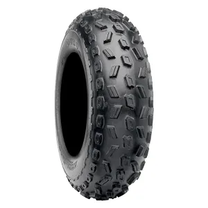 Duro DI2002 Zippy Tire Part# 31-200210-217B