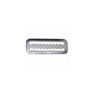 DUX TRI Glide Serrated