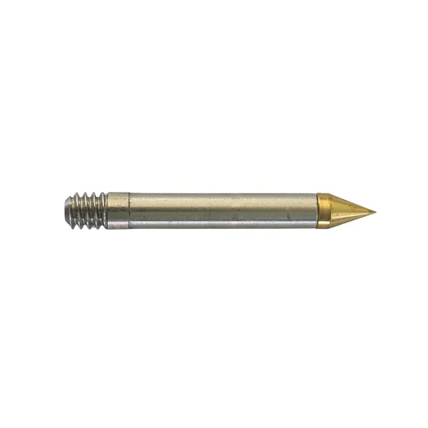Dynaplug Repair Plug Kits and Tubes