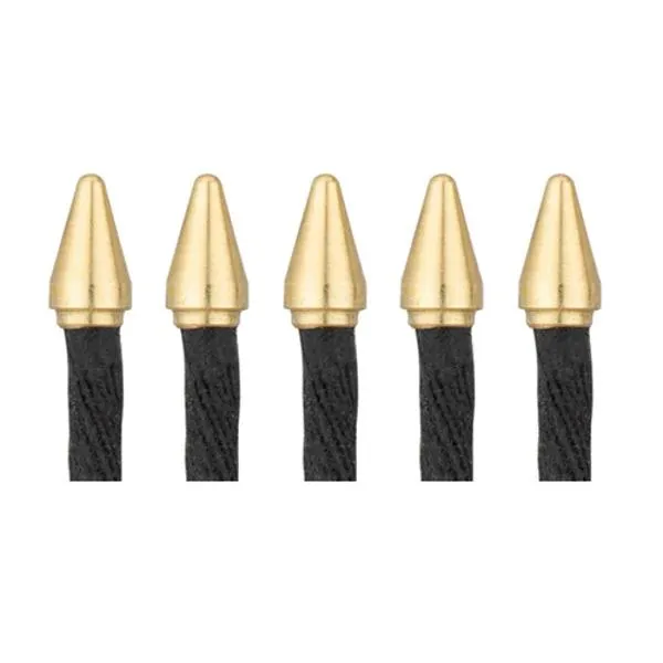 Dynaplug Repair Plug Kits and Tubes