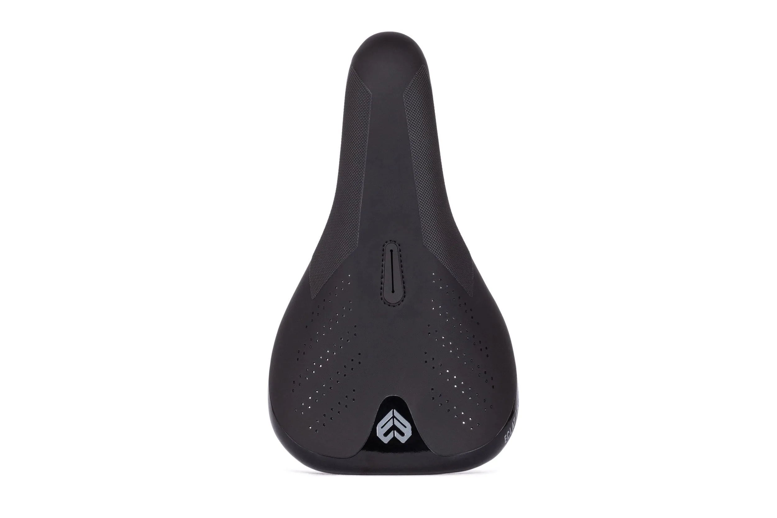 Eclat Bios Fat Pivotal Seat Performance Black