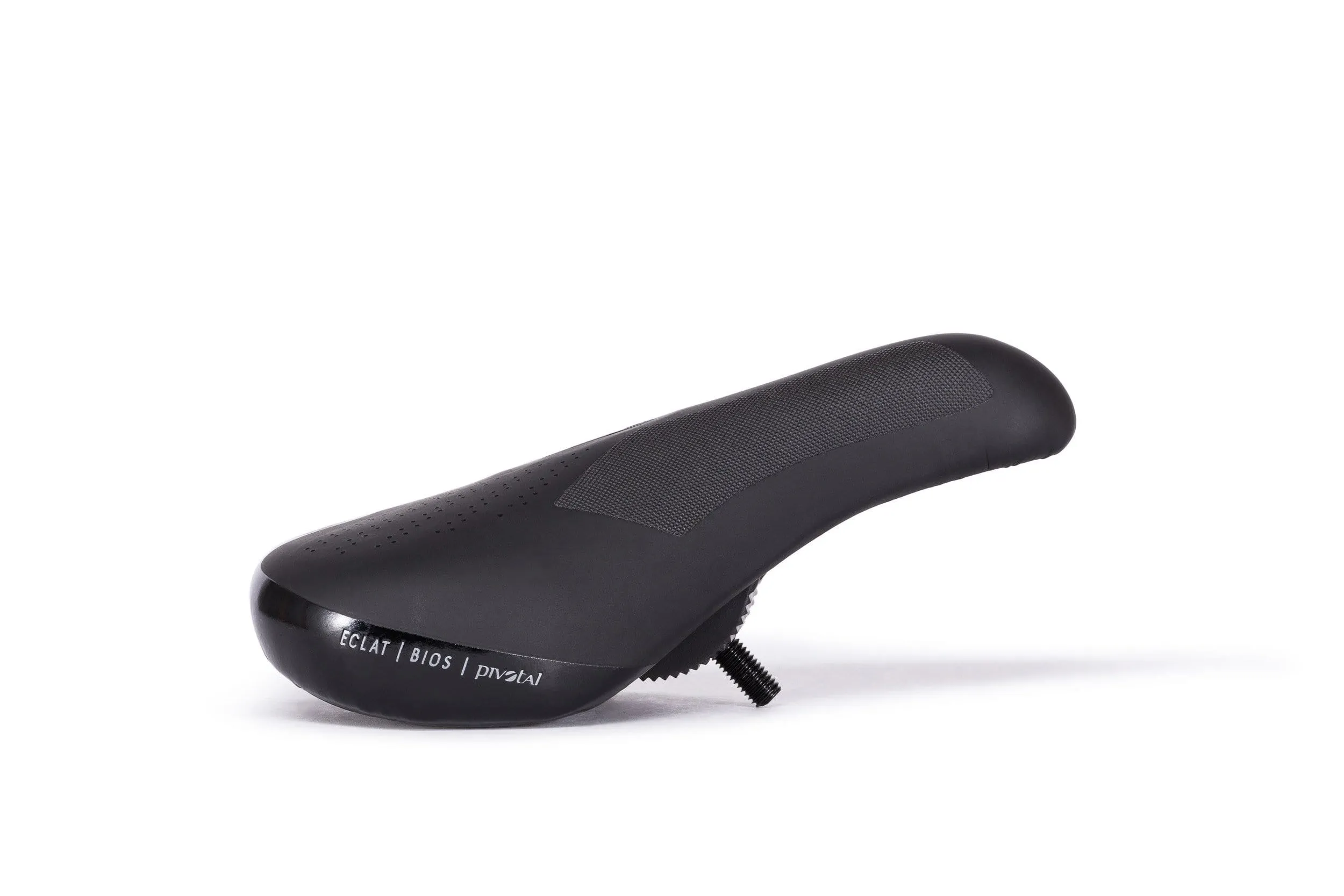 Eclat Bios Fat Pivotal Seat Performance Black