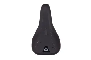 Eclat Bios Fat Pivotal Seat Performance Black