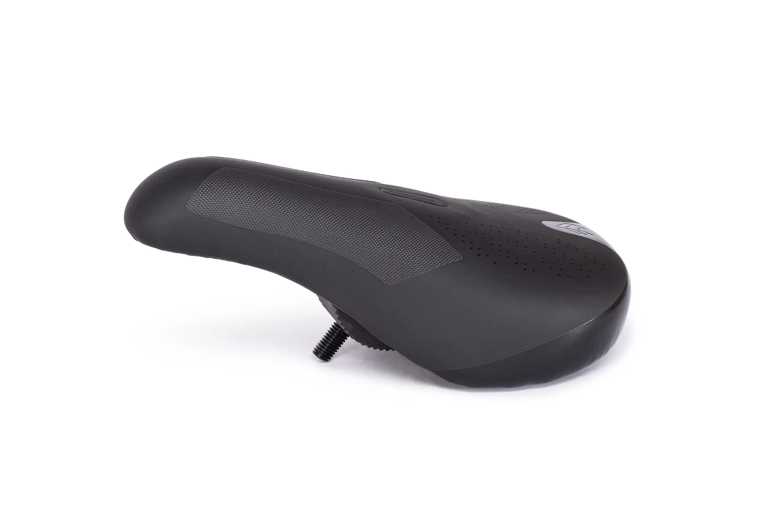 Eclat Bios Fat Pivotal Seat Performance Black