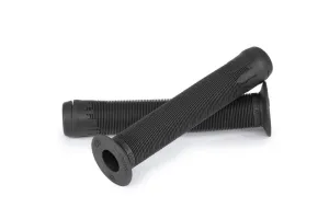 ECLAT BRUNO HOFFMAN GRIPS