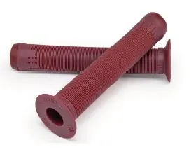 ECLAT BRUNO HOFFMAN GRIPS
