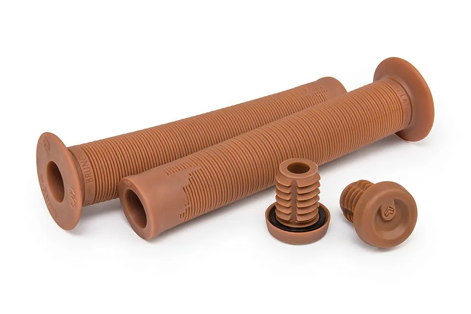 ECLAT BRUNO HOFFMAN GRIPS