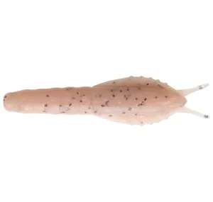 Ecogear Aqua Bream Prawn Soft Plastics