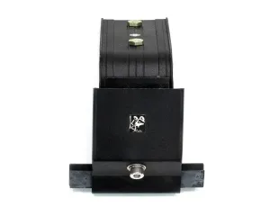 Eezi-Awn Gutter Mount Legs 250mm Leg Large - Black Friday Sale
