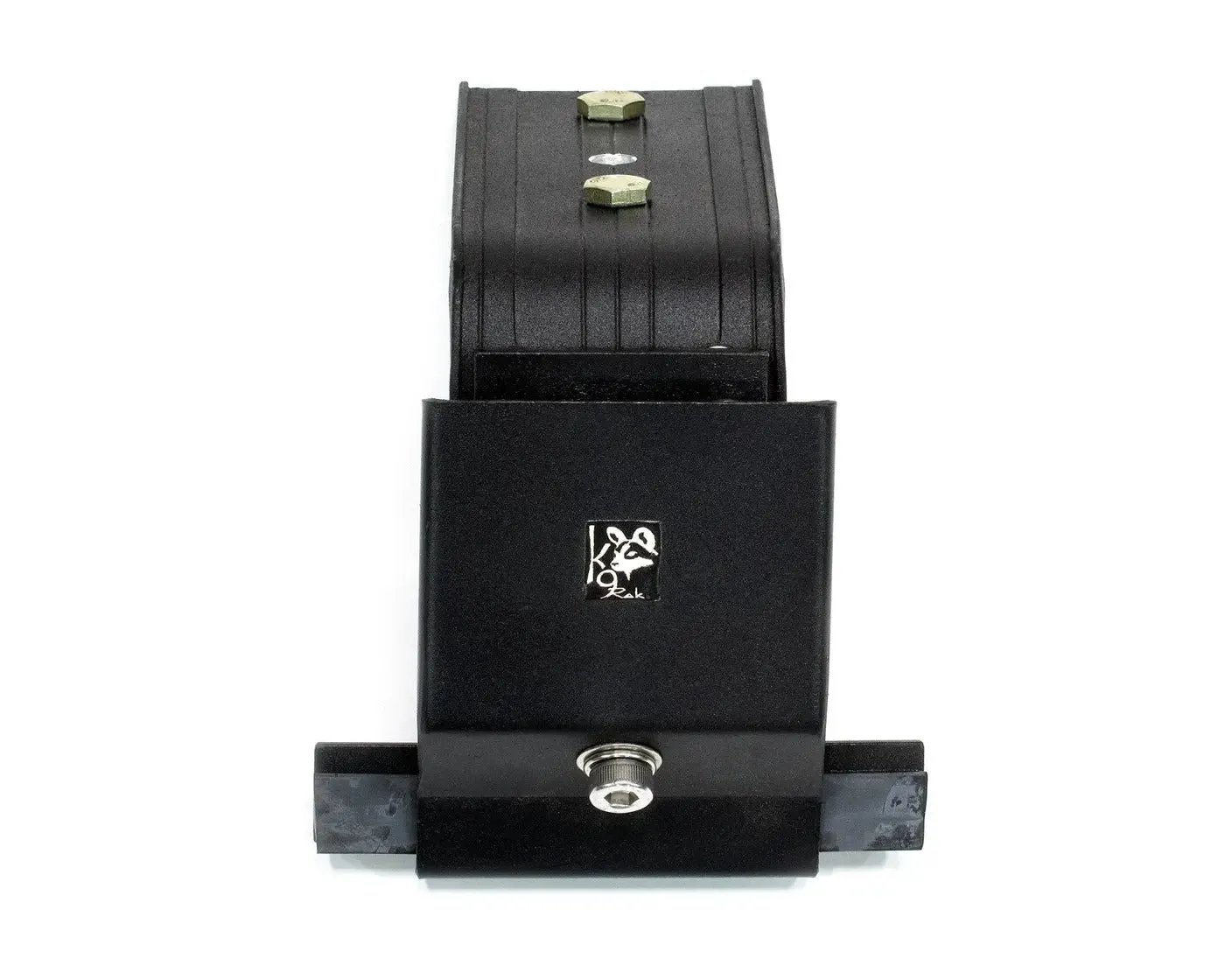 Eezi-Awn Gutter Mount Legs 250mm Leg Large - Black Friday Sale