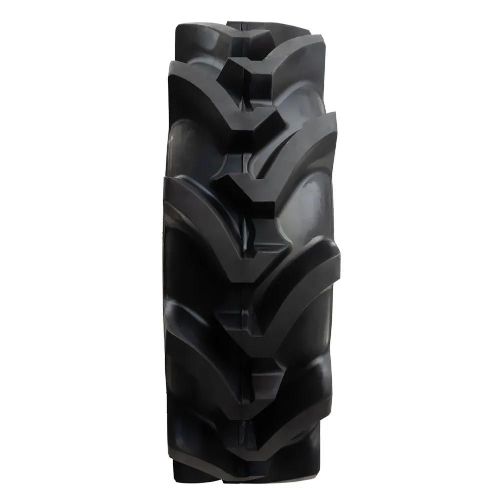 EFX MotoHavok Tire 31x8.5-14