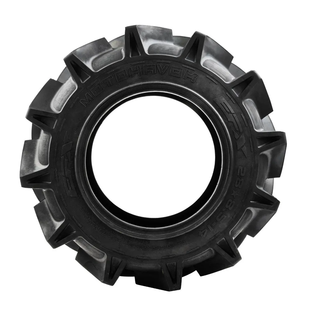 EFX MotoHavok Tire 31x8.5-14