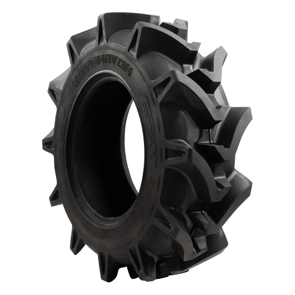 EFX MotoHavok Tire 31x8.5-14