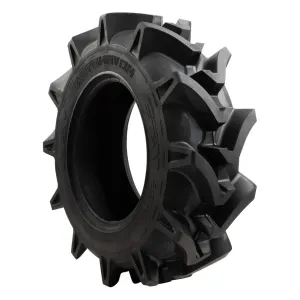 EFX MotoHavok Tire 31x8.5-14