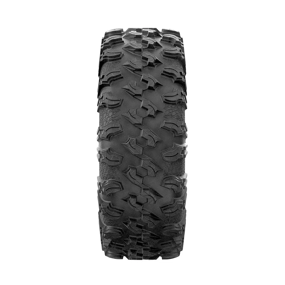 EFX MotoRavage Radial Tire