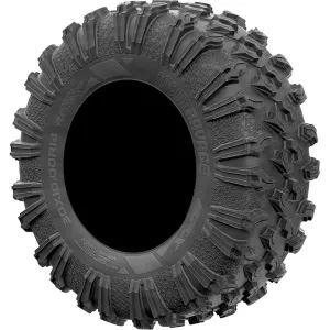 EFX MotoRavage Radial Tire