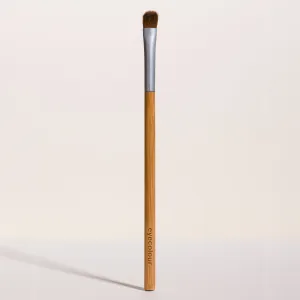 Elate Makeup Brushes