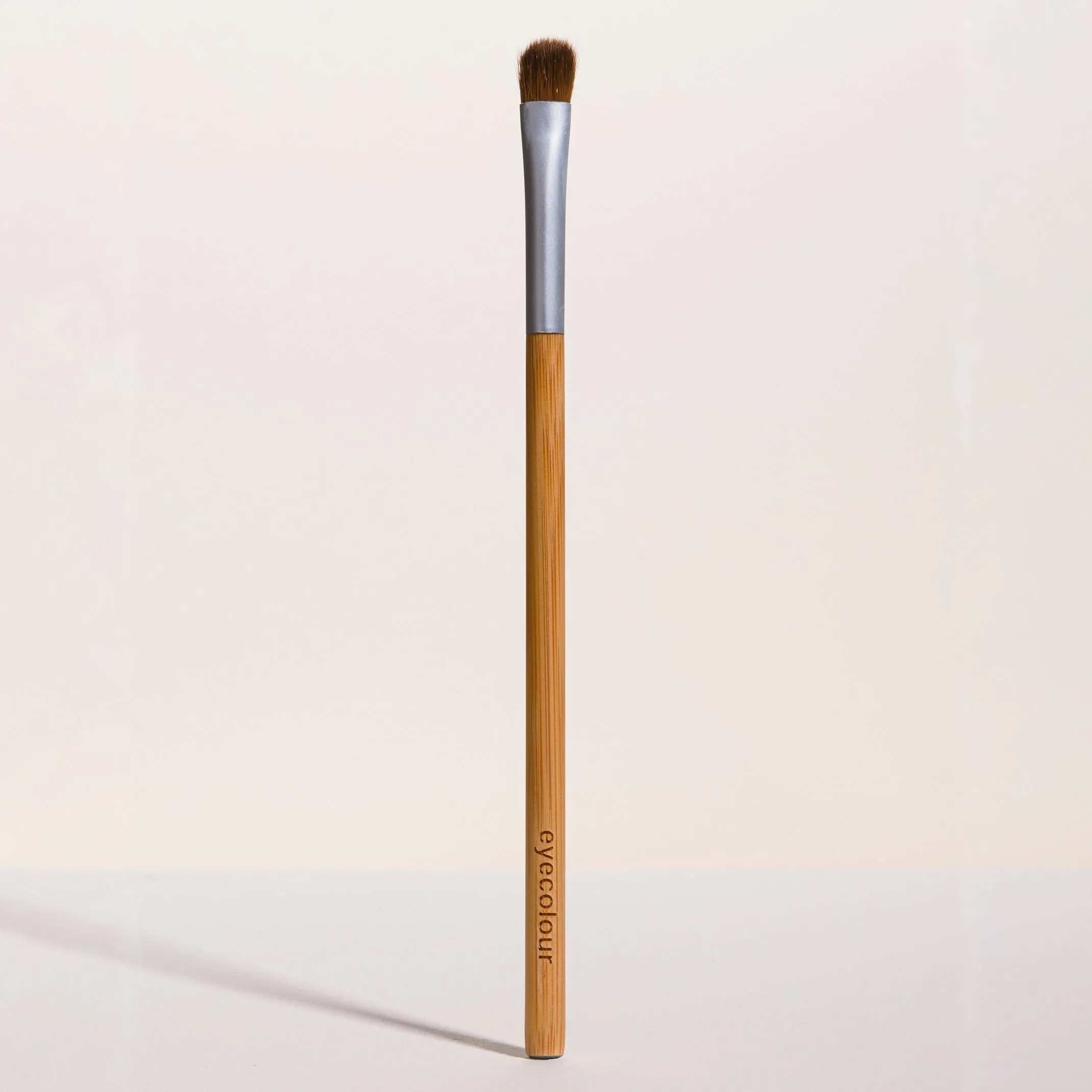 Elate Makeup Brushes