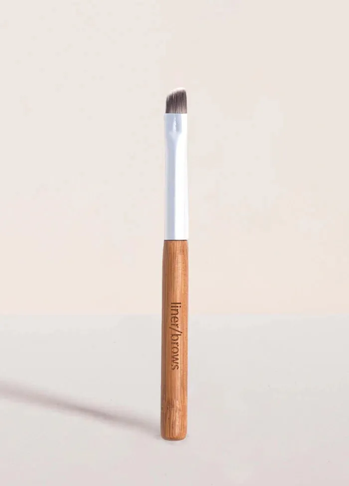 Elate Makeup Brushes