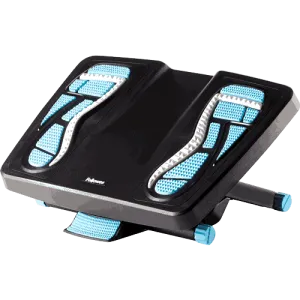 Energizer Foot Support
