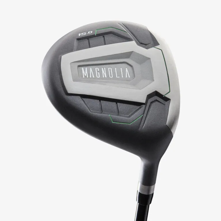 ENSEMBLE GOLF WILSON MAGNOLIA CALM WAVE CART FEMME