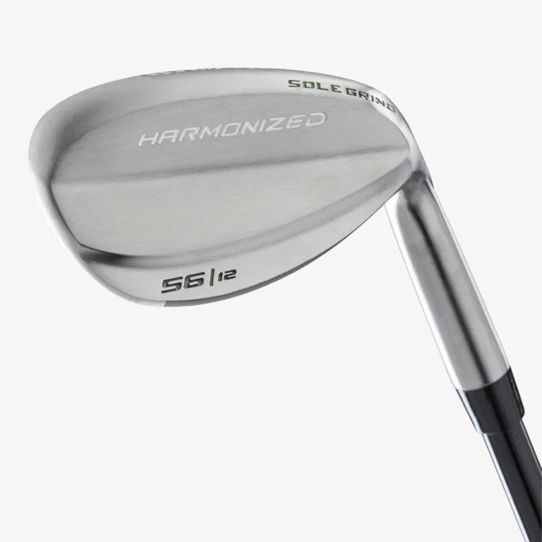 ENSEMBLE GOLF WILSON MAGNOLIA CALM WAVE CART FEMME