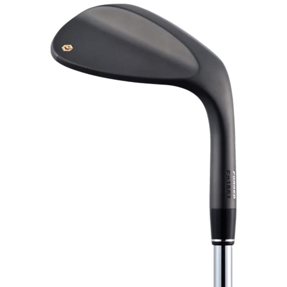 EPON TOUR WEDGE TYPE L Kuro