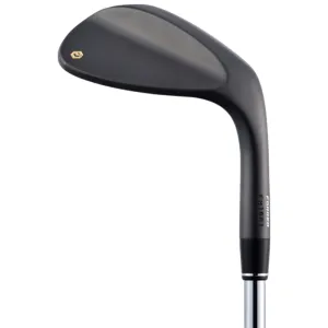 EPON TOUR WEDGE TYPE L Kuro