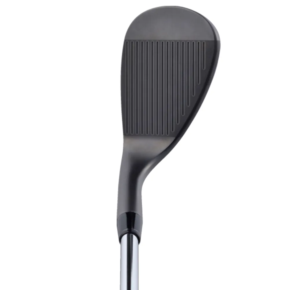 EPON TOUR WEDGE TYPE L Kuro