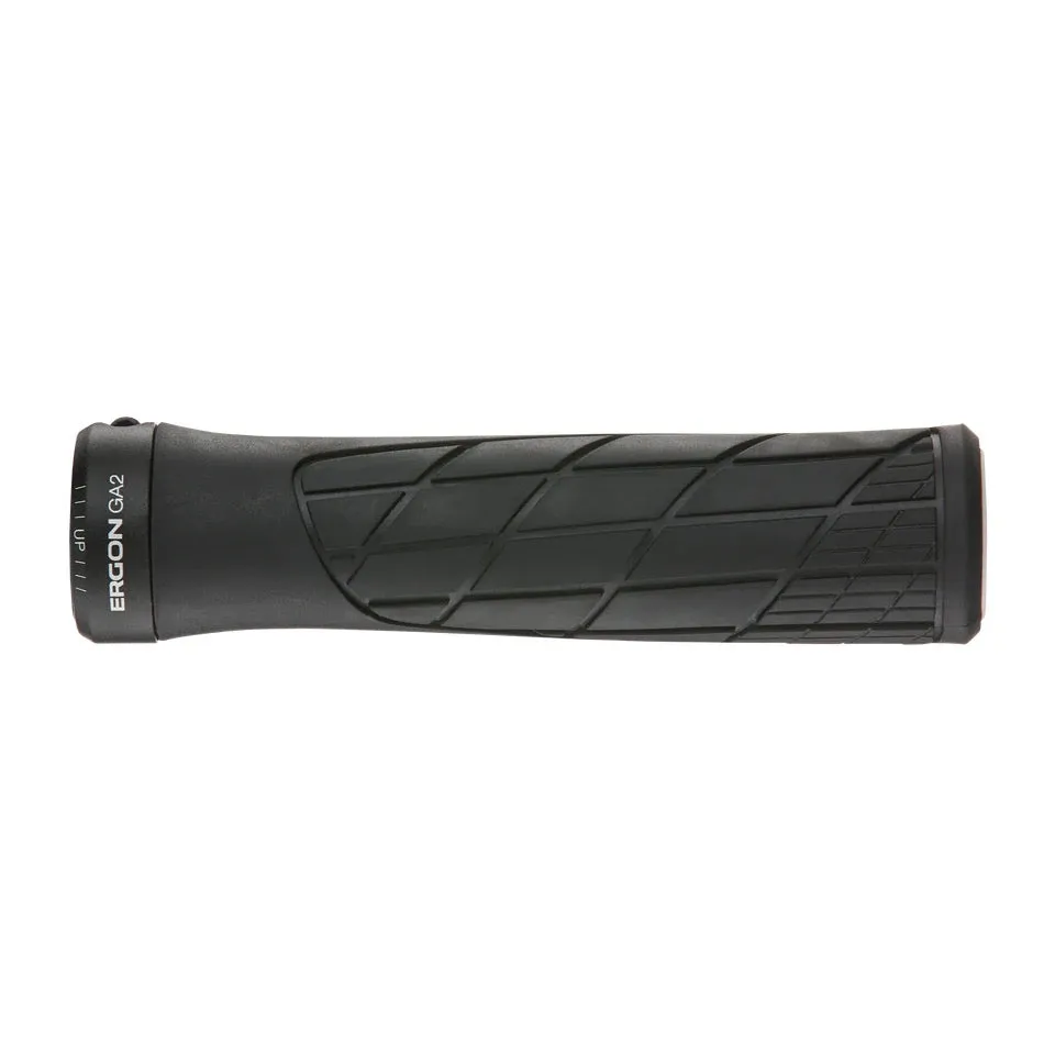 Ergon GA2 Grips