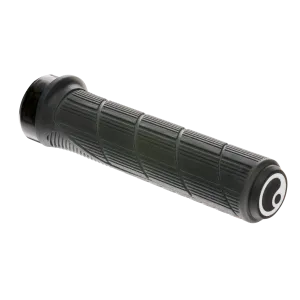 Ergon GD1 Evo Factory