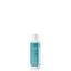 Essential Oxygen BR Organic Mouthwash   Brushing Rinse 88mL- Peppermint