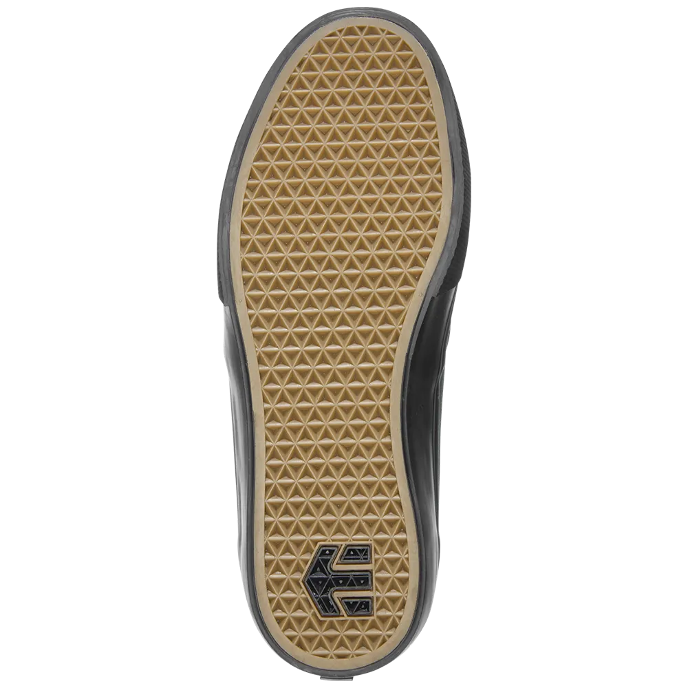 ETNIES MARANA SLIP [GREEN/BLACK] US9