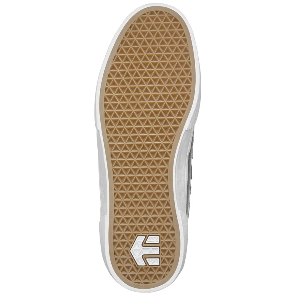 ETNIES WINDROW VULC [DARK GREY]