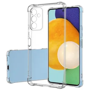 Etui Ochronne Air Cushion - Samsung Galaxy M52 5G