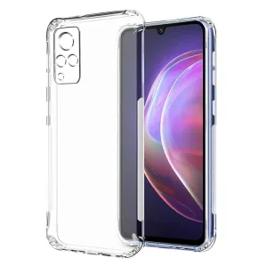 Etui Ochronne Air Cushion - Vivo V21 / V21s